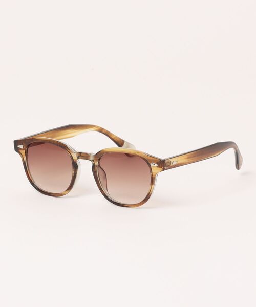 Burner（バーナー）の「【BLUR GLASS（ブラー・グラス）】サングラス blu-sung-37-6（サングラス・メンズ・ブラック系その他4/その他26/グレー系その他3/その他27/グレー系その他4/その他28/ブラック系1/ブラック系その他/その他29/グレー系その他5/グリーン系その他3/ブラウン系その他4/その他31/ブルー系その他3/ブルー系その他4/ブラック/その他30/ブラック系その他3/ブラウン系1/その他5/その他21/その他22/その他24/その他6/その他7/その他8/その他9/その他10/その他11/その他12/その他13/その他14/その他15/A/B/C/D/E/F/G/H/I/J/K/L/M/N/O/P/Q/S/T/U/V/W/X/Y/Z/その他16/その他17/その他18/その他19/その他20/その他/その他1/その他2/その他3/その他4・フリー）」の15枚目の写真
