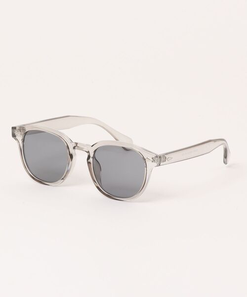 Burner（バーナー）の「【BLUR GLASS（ブラー・グラス）】サングラス blu-sung-37-6（サングラス・メンズ・ブラック系その他4/その他26/グレー系その他3/その他27/グレー系その他4/その他28/ブラック系1/ブラック系その他/その他29/グレー系その他5/グリーン系その他3/ブラウン系その他4/その他31/ブルー系その他3/ブルー系その他4/ブラック/その他30/ブラック系その他3/ブラウン系1/その他5/その他21/その他22/その他24/その他6/その他7/その他8/その他9/その他10/その他11/その他12/その他13/その他14/その他15/A/B/C/D/E/F/G/H/I/J/K/L/M/N/O/P/Q/S/T/U/V/W/X/Y/Z/その他16/その他17/その他18/その他19/その他20/その他/その他1/その他2/その他3/その他4・フリー）」の16枚目の写真