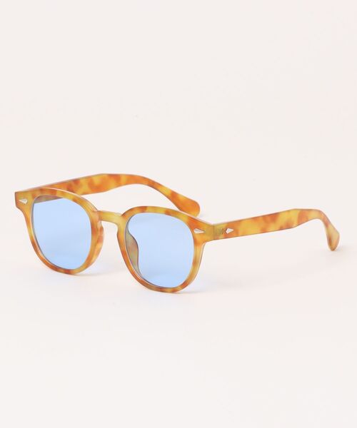 Burner（バーナー）の「【BLUR GLASS（ブラー・グラス）】サングラス blu-sung-37-6（サングラス・メンズ・ブラック系その他4/その他26/グレー系その他3/その他27/グレー系その他4/その他28/ブラック系1/ブラック系その他/その他29/グレー系その他5/グリーン系その他3/ブラウン系その他4/その他31/ブルー系その他3/ブルー系その他4/ブラック/その他30/ブラック系その他3/ブラウン系1/その他5/その他21/その他22/その他24/その他6/その他7/その他8/その他9/その他10/その他11/その他12/その他13/その他14/その他15/A/B/C/D/E/F/G/H/I/J/K/L/M/N/O/P/Q/S/T/U/V/W/X/Y/Z/その他16/その他17/その他18/その他19/その他20/その他/その他1/その他2/その他3/その他4・フリー）」の17枚目の写真