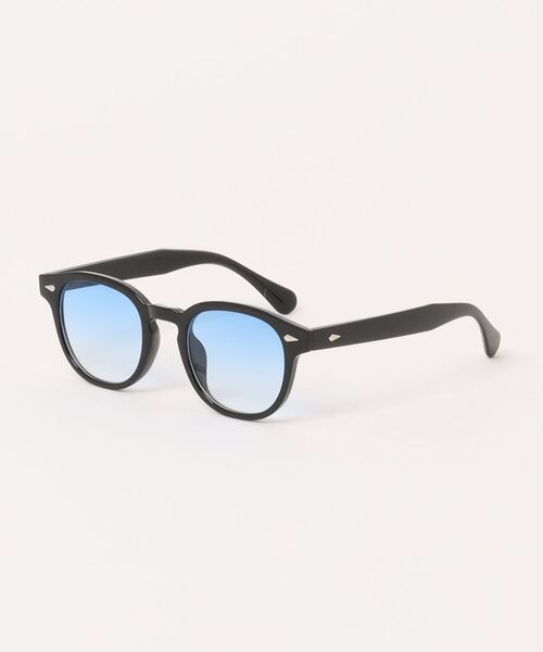 Burner（バーナー）の「【BLUR GLASS（ブラー・グラス）】サングラス blu-sung-37-6（サングラス・メンズ・ブラック系その他4/その他26/グレー系その他3/その他27/グレー系その他4/その他28/ブラック系1/ブラック系その他/その他29/グレー系その他5/グリーン系その他3/ブラウン系その他4/その他31/ブルー系その他3/ブルー系その他4/ブラック/その他30/ブラック系その他3/ブラウン系1/その他5/その他21/その他22/その他24/その他6/その他7/その他8/その他9/その他10/その他11/その他12/その他13/その他14/その他15/A/B/C/D/E/F/G/H/I/J/K/L/M/N/O/P/Q/S/T/U/V/W/X/Y/Z/その他16/その他17/その他18/その他19/その他20/その他/その他1/その他2/その他3/その他4・フリー）」の19枚目の写真