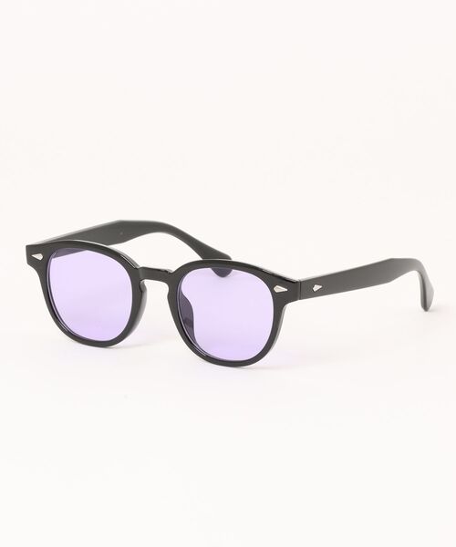 Burner（バーナー）の「【BLUR GLASS（ブラー・グラス）】サングラス blu-sung-37-6（サングラス・メンズ・ブラック系その他4/その他26/グレー系その他3/その他27/グレー系その他4/その他28/ブラック系1/ブラック系その他/その他29/グレー系その他5/グリーン系その他3/ブラウン系その他4/その他31/ブルー系その他3/ブルー系その他4/ブラック/その他30/ブラック系その他3/ブラウン系1/その他5/その他21/その他22/その他24/その他6/その他7/その他8/その他9/その他10/その他11/その他12/その他13/その他14/その他15/A/B/C/D/E/F/G/H/I/J/K/L/M/N/O/P/Q/S/T/U/V/W/X/Y/Z/その他16/その他17/その他18/その他19/その他20/その他/その他1/その他2/その他3/その他4・フリー）」の20枚目の写真
