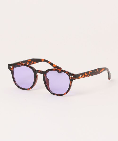 Burner（バーナー）の「【BLUR GLASS（ブラー・グラス）】サングラス blu-sung-37-6（サングラス・メンズ・ブラック系その他4/その他26/グレー系その他3/その他27/グレー系その他4/その他28/ブラック系1/ブラック系その他/その他29/グレー系その他5/グリーン系その他3/ブラウン系その他4/その他31/ブルー系その他3/ブルー系その他4/ブラック/その他30/ブラック系その他3/ブラウン系1/その他5/その他21/その他22/その他24/その他6/その他7/その他8/その他9/その他10/その他11/その他12/その他13/その他14/その他15/A/B/C/D/E/F/G/H/I/J/K/L/M/N/O/P/Q/S/T/U/V/W/X/Y/Z/その他16/その他17/その他18/その他19/その他20/その他/その他1/その他2/その他3/その他4・フリー）」の21枚目の写真