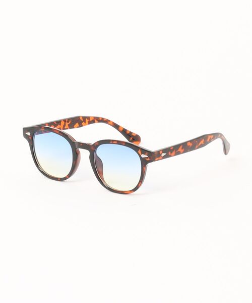 Burner（バーナー）の「【BLUR GLASS（ブラー・グラス）】サングラス blu-sung-37-6（サングラス・メンズ・ブラック系その他4/その他26/グレー系その他3/その他27/グレー系その他4/その他28/ブラック系1/ブラック系その他/その他29/グレー系その他5/グリーン系その他3/ブラウン系その他4/その他31/ブルー系その他3/ブルー系その他4/ブラック/その他30/ブラック系その他3/ブラウン系1/その他5/その他21/その他22/その他24/その他6/その他7/その他8/その他9/その他10/その他11/その他12/その他13/その他14/その他15/A/B/C/D/E/F/G/H/I/J/K/L/M/N/O/P/Q/S/T/U/V/W/X/Y/Z/その他16/その他17/その他18/その他19/その他20/その他/その他1/その他2/その他3/その他4・フリー）」の22枚目の写真