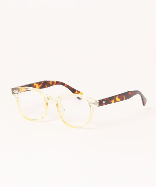 Burner（バーナー）の「【BLUR GLASS（ブラー・グラス）】サングラス blu-sung-37-6（サングラス・メンズ・ブラック系その他4/その他26/グレー系その他3/その他27/グレー系その他4/その他28/ブラック系1/ブラック系その他/その他29/グレー系その他5/グリーン系その他3/ブラウン系その他4/その他31/ブルー系その他3/ブルー系その他4/ブラック/その他30/ブラック系その他3/ブラウン系1/その他5/その他21/その他22/その他24/その他6/その他7/その他8/その他9/その他10/その他11/その他12/その他13/その他14/その他15/A/B/C/D/E/F/G/H/I/J/K/L/M/N/O/P/Q/S/T/U/V/W/X/Y/Z/その他16/その他17/その他18/その他19/その他20/その他/その他1/その他2/その他3/その他4・フリー）」の14枚目の写真