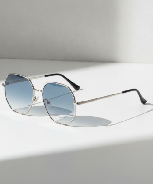 Burner（バーナー）の「【BLUR GLASS（ブラー・グラス）】サングラス blu-sung-37-6（サングラス・メンズ・ブラック系その他4/その他26/グレー系その他3/その他27/グレー系その他4/その他28/ブラック系1/ブラック系その他/その他29/グレー系その他5/グリーン系その他3/ブラウン系その他4/その他31/ブルー系その他3/ブルー系その他4/ブラック/その他30/ブラック系その他3/ブラウン系1/その他5/その他21/その他22/その他24/その他6/その他7/その他8/その他9/その他10/その他11/その他12/その他13/その他14/その他15/A/B/C/D/E/F/G/H/I/J/K/L/M/N/O/P/Q/S/T/U/V/W/X/Y/Z/その他16/その他17/その他18/その他19/その他20/その他/その他1/その他2/その他3/その他4・フリー）」の12枚目の写真