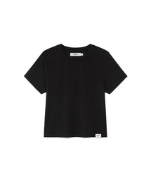 GLOWNY（グロウニ―）の「G SOFT BABY TEE（Tシャツ/カットソー）」