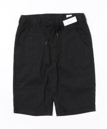 EDWIN | 【涼】ジャージーズ COOL デニムショートパンツ ストレッチ 麻 ドライタッチ(その他パンツ)