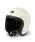 schott�i�V���b�g�j�́uSchott/�V���b�g/MOTORCYCLE HELMET/���[�^�[�T�C�N�� �w�����b�g�i���̑��G�݁j�v�b�z���C�g