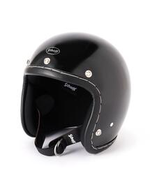schott（ショット）の「Schott/ショット/MOTORCYCLE HELMET/モーターサイクル ヘルメット（その他雑貨）」