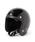 schott�i�V���b�g�j�́uSchott/�V���b�g/MOTORCYCLE HELMET/���[�^�[�T�C�N�� �w�����b�g�i���̑��G�݁j�v�b�u���b�N