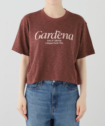 Collegiate Pacific｜カレッジエイトパシフィックのTシャツ/カットソー