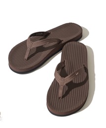 【Indosole/インドソール 】EASY LIVING Flip Flops SANDAL