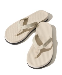 【Indosole/インドソール 】EASY LIVING Flip Flops SANDAL