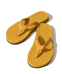 【Indosole/インドソール 】EASY LIVING Flip Flops SANDAL