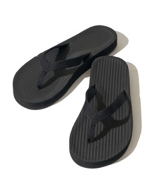 Indosole（インドソール）の「【Indosole/インドソール 】EASY LIVING Flip Flops SANDAL（サンダル）」