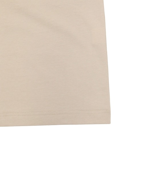 NEW ERA(ニューエラ)の「ニューエラ 長袖Tシャツ ロンT グラフィティロゴ(Tシャツ/カットソー・メンズ・ホワイト/ブラック/ブラウン/ストーン・XXL/XL/L/M/S)」の19枚目の写真