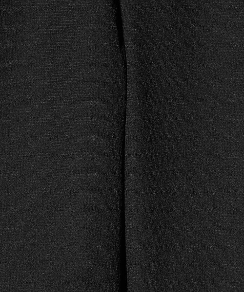 UNITED ARROWS(ユナイテッドアローズ)の「DotAir ドットエア カーゴ ショーツ 吸水速乾 タテストレッチ(その他パンツ・メンズ・ブラック/ダークブラウン・XL/M/L/S)」の13枚目の写真