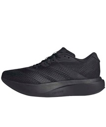 adidas アディダス ADIZERO PACER M