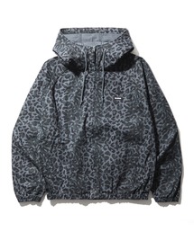 XLARGE(�G�N�X�g�����[�W)��LIGHT HOODED JACKET(�u���]��)