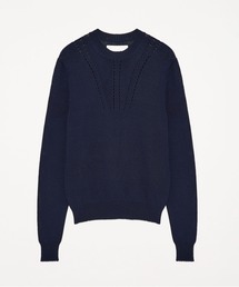 LS CN JUMPER