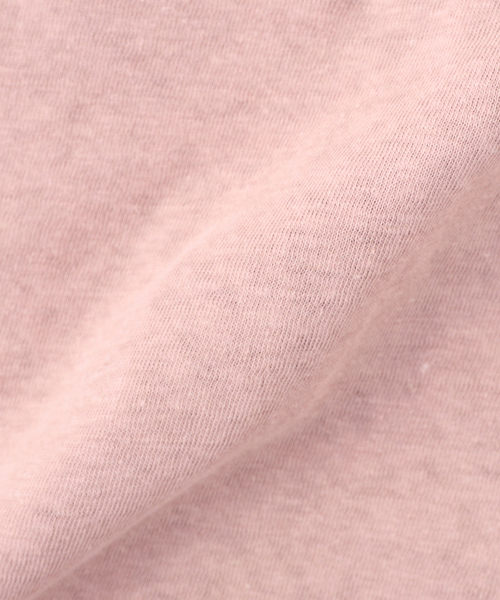 DAIRIKU(ダイリク)の「DAIRIKU / ダイリク "Odd Hotel" Reverside H-S Tee(Tシャツ/カットソー・メンズ・ネイビー/ブラック・MEDIUM/LARGE/SMALL)」の17枚目の写真