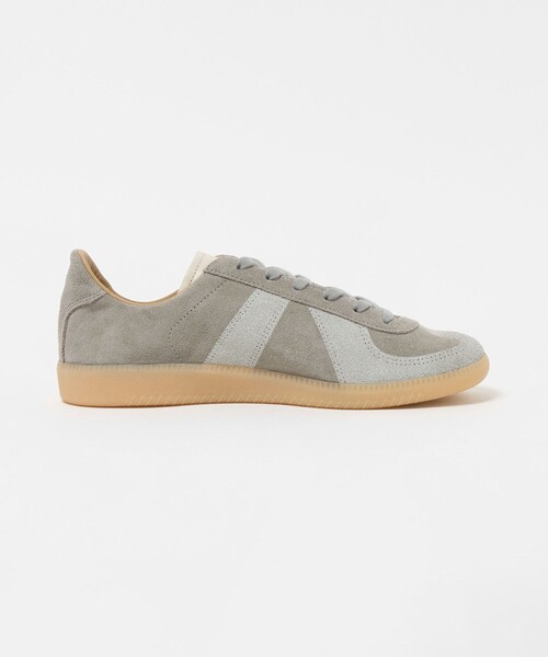adidas Originals（アディダスオリジナルス）の「＜adidas Originals＞BW ARMY DECON/BW アーミー デコン/スニーカー（スニーカー・メンズ・ライトグレー・26cm/26.5cm/27cm/27.5cm/28cm/28.5cm/29cm）」の4枚目の写真