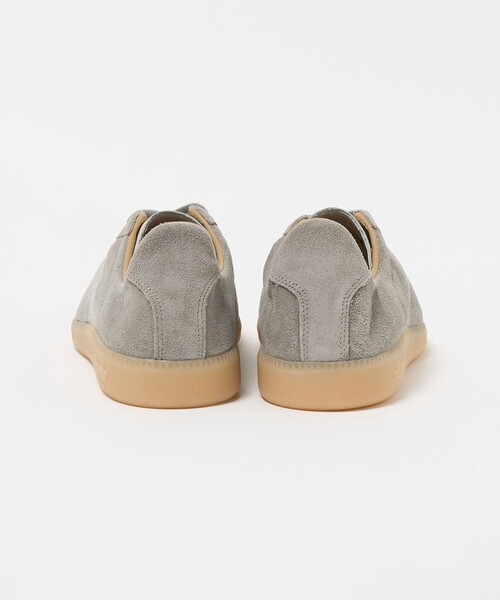 adidas Originals（アディダスオリジナルス）の「＜adidas Originals＞BW ARMY DECON/BW アーミー デコン/スニーカー（スニーカー・メンズ・ライトグレー・26cm/26.5cm/27cm/27.5cm/28cm/28.5cm/29cm）」の5枚目の写真