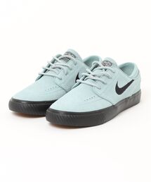 NIKE SB（ナイキエスビー）の「ローカットスニーカー（スニーカー）」