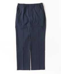 エアスタイリッシュパンツ ヒートナビ