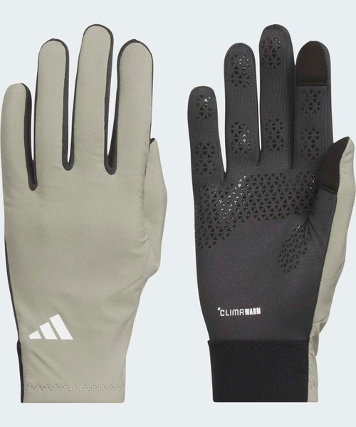 Schott/ショット/WINTER GLOVE SHORT/ウィンターグローブ ショート