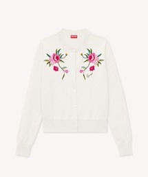 KENZO｜ケンゾーのカーディガン/ボレロ通販 - ZOZOTOWN