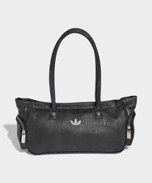 adidas(�A�f�B�_�X)�̃A�f�B�_�X �I���W�i���X �����O�� �|�P�b�g�t�� �o�b�O / �A�f�B�_�X�I���W�i���X adidas Originals(�V�����_�[�o�b�O)