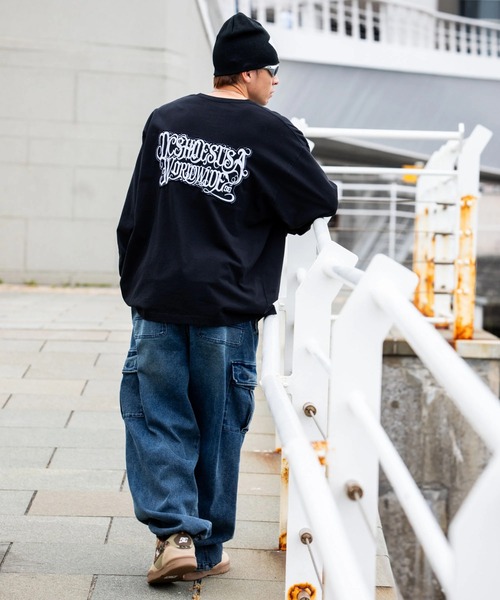 DC SHOES(ディーシーシューズ)の「DC SHOES メンズ JS 2 シューズ 【2026年秋冬モデル】/John Shanahanシグネイチャースニーカー(スニーカー・メンズ・ブラック系その他/ブラウン系その他・26cm/26.5cm/27cm/27.5cm/28cm/29cm)」の20枚目の写真