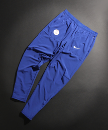 【NIKE / ナイキ】PSG M NSW CS RUN PANT TA