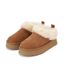 UGG | UGG(アグ)Tazzelle(ブーツ)
