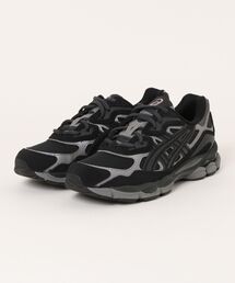 【ASICS】GEL-NYC