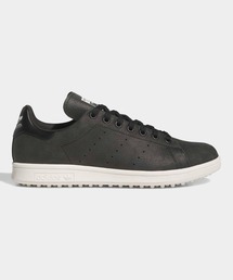 スタンスミス スパイクレス ゴルフ / STAN SMITH SPIKELESS GOLF【adidas Golf/アディダスゴルフ】