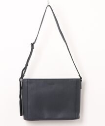 MACKINTOSH PHILOSOPHY/マッキントッシュフィロソフィー ５M３１   17984