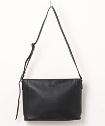 MACKINTOSH PHILOSOPHY/マッキントッシュフィロソフィー ５M３１   17984