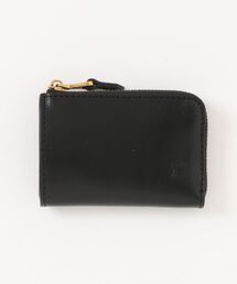BELLIES YORK(�x���[�Y���[�N)�́yBELLIES YORK�z�C�^���A�����U�[�}���`�R���p�N�g���z BYHL9936(���z)