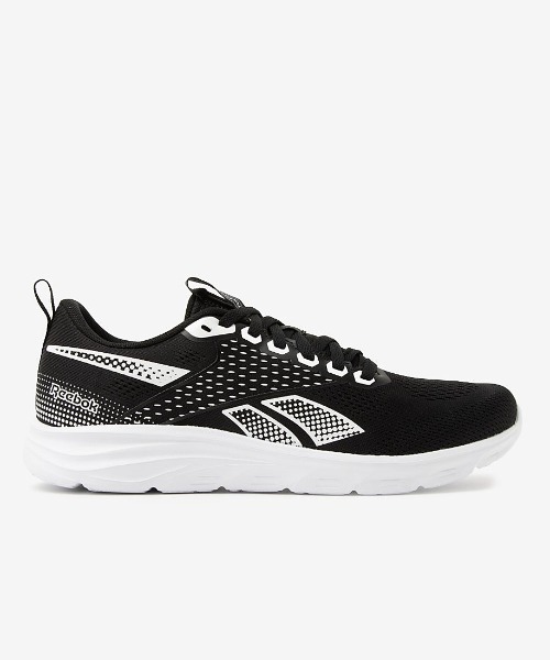 Reebok(リーボック)の「サーキット フォース / CIRCUIT FORCE(スニーカー・メンズ・ホワイト・24.5cm/24.0cm/25.0cm/25.5cm/26.0cm/26.5cm/27.0cm/27.5cm/28.0cm)」の1枚目の写真