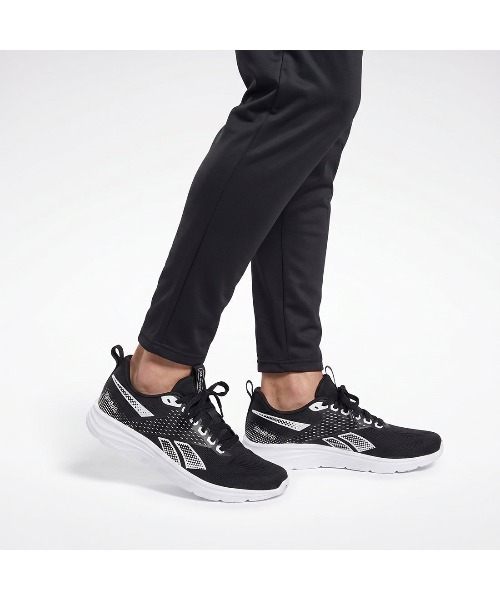 Reebok(リーボック)の「サーキット フォース / CIRCUIT FORCE(スニーカー・メンズ・ホワイト・24.5cm/24.0cm/25.0cm/25.5cm/26.0cm/26.5cm/27.0cm/27.5cm/28.0cm)」の7枚目の写真