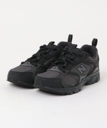 【New Balance】ニューバランス　ML408 WB/BB/A