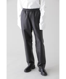 YLEVE / SHEEP LEATHER TR