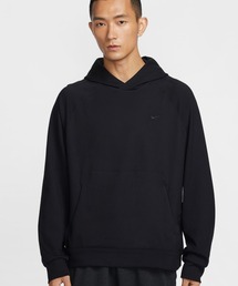ナイキ NIKE ナイキ DF UV プライマリー ナノ プルオーバー L/S フーディ