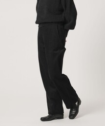 MARW UNITED ARROWS＞イージーパンツ（その他パンツ）｜MARW UNITED
