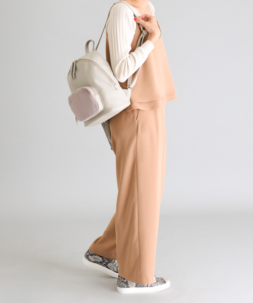 RODE SKO（ロデスコ）の「RODE SKO ADONCIA レースアップスニーカー（スニーカー・レディース・その他1・37/36/38/35）」の14枚目の写真