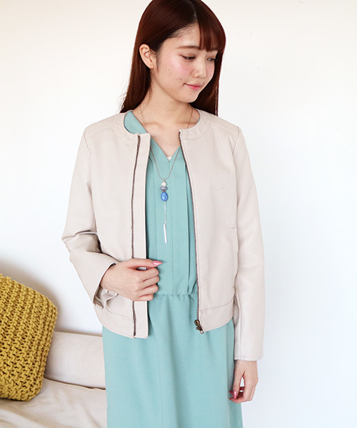 N.（N. Natural Beauty Basic）（エヌエヌナチュラルビューティー