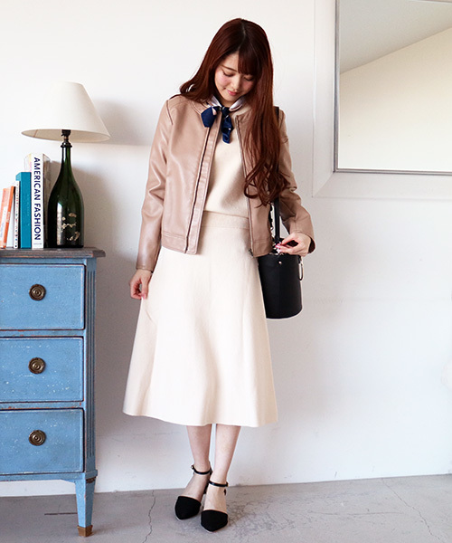 N.（N. Natural Beauty Basic）（エヌエヌナチュラルビューティー