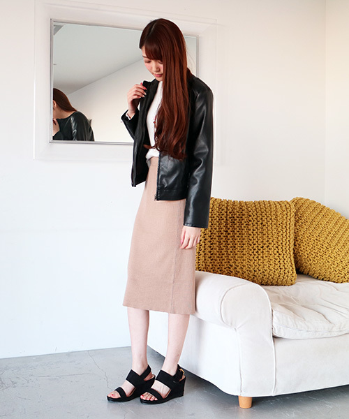 N.（N. Natural Beauty Basic）（エヌエヌナチュラルビューティー